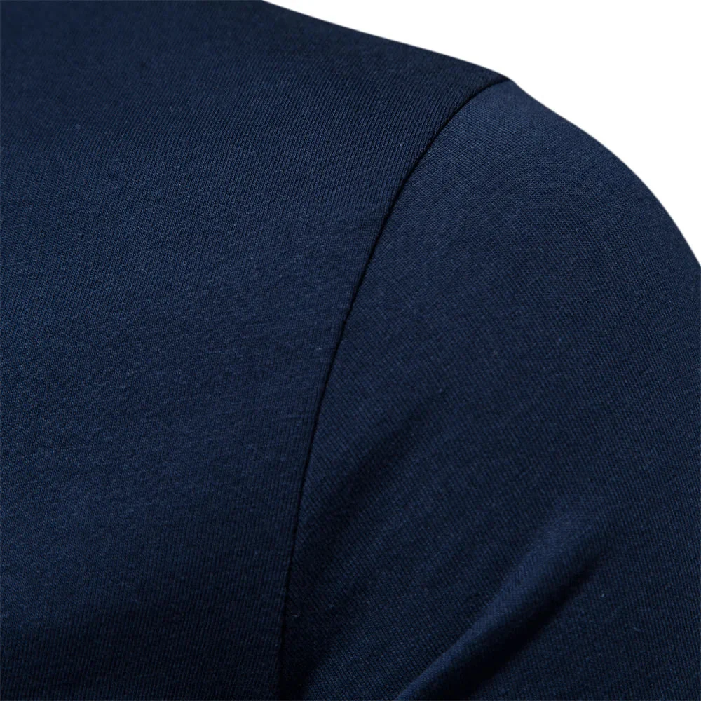 Brody® | Casual T-Shirts Met Print - Image 4