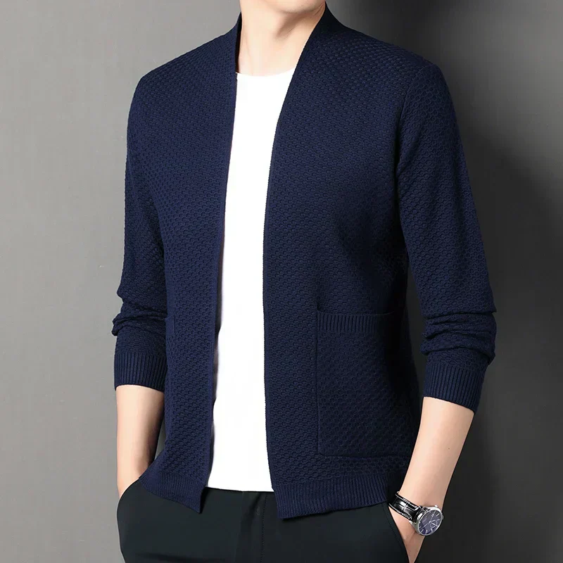 Brody® | Jacquard blazer