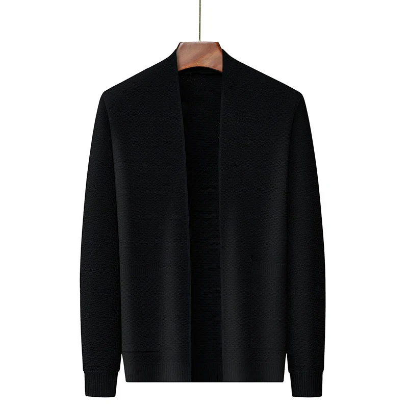 Brody® | Jacquard blazer - Image 10