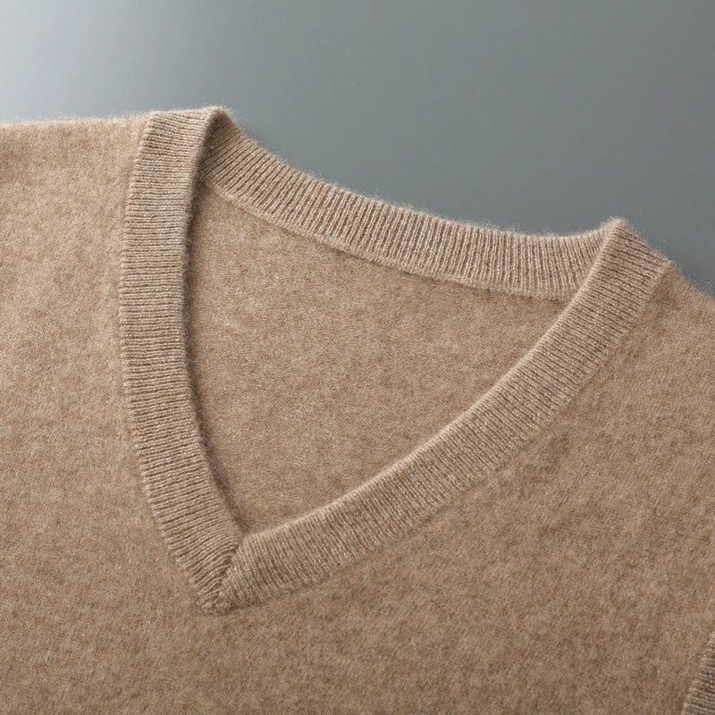 Brody® | Stylish Shirt - Image 4