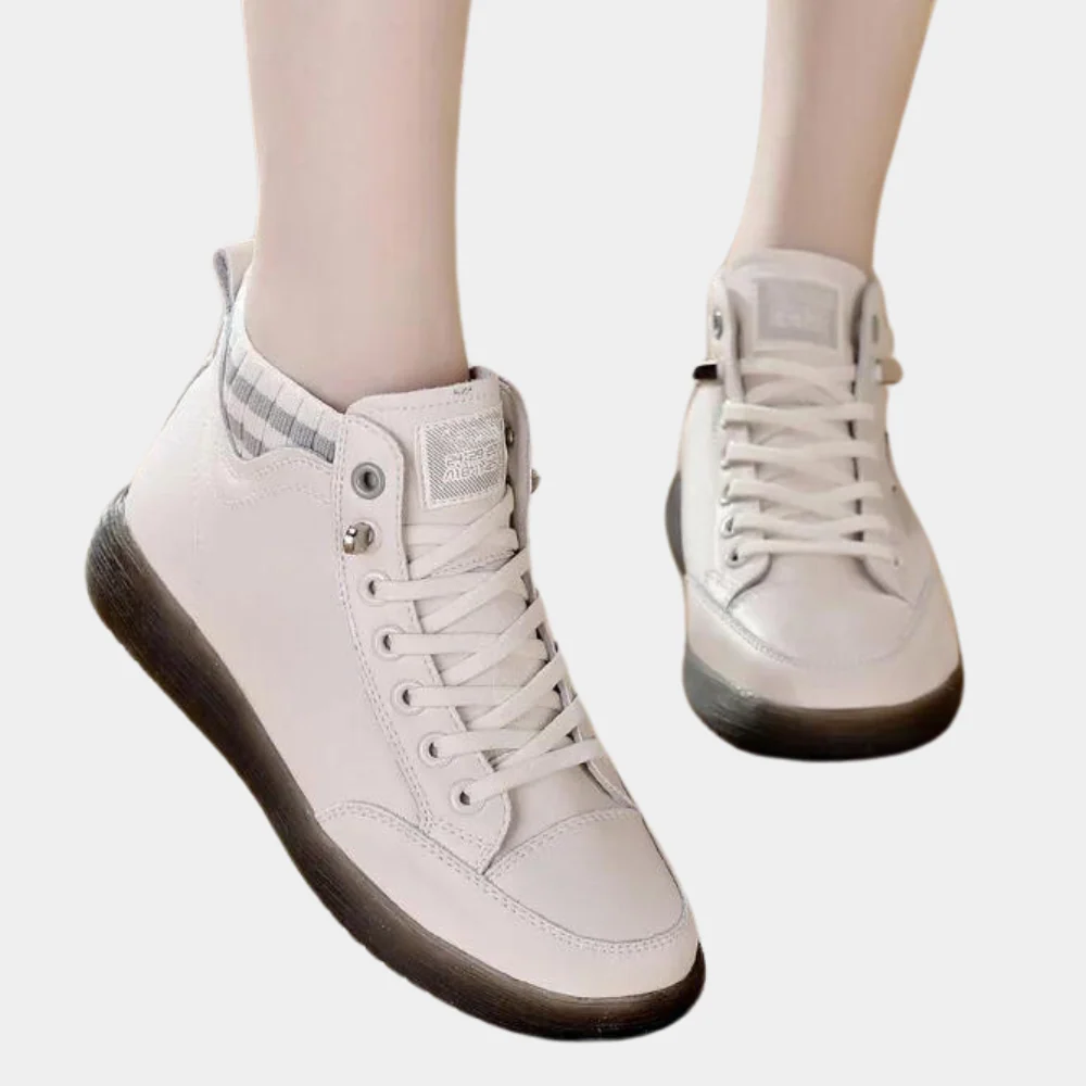 Brody® | Versatile Boots For Women - Image 2