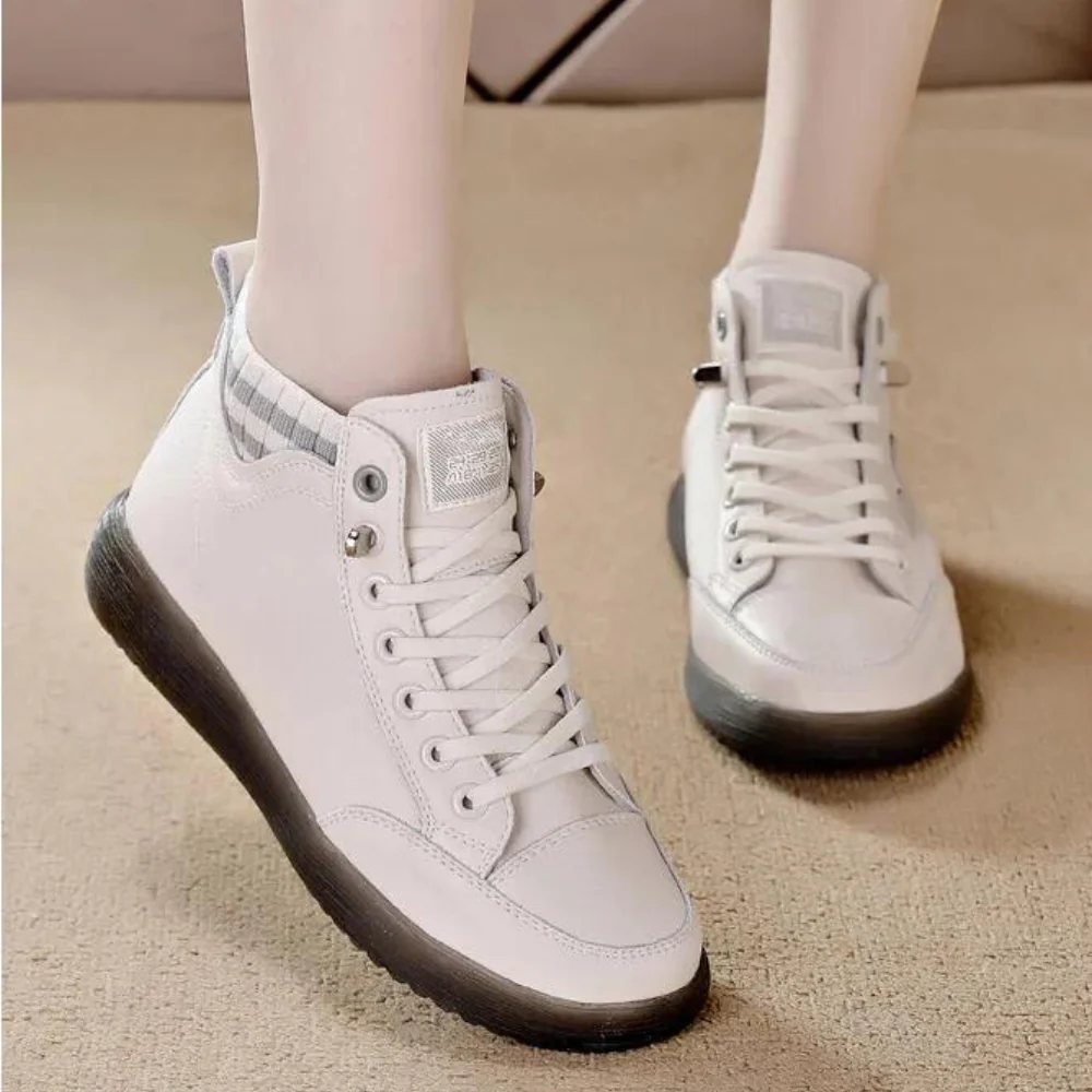 Brody® | Versatile Boots For Women - Image 3