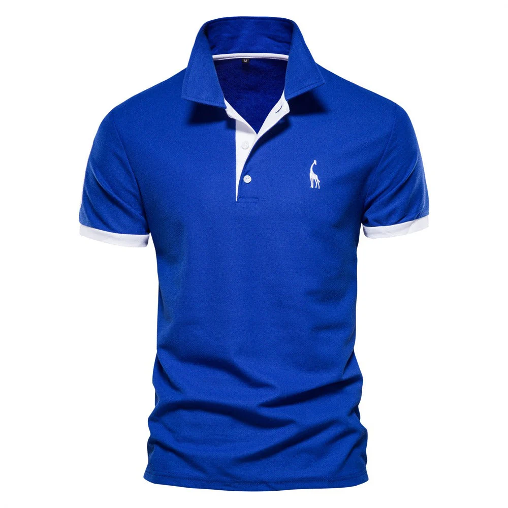 Bromley® | Polo - Image 4