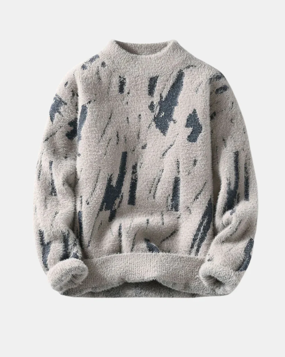 Brooks | Massimo Premium Sweater - Image 2