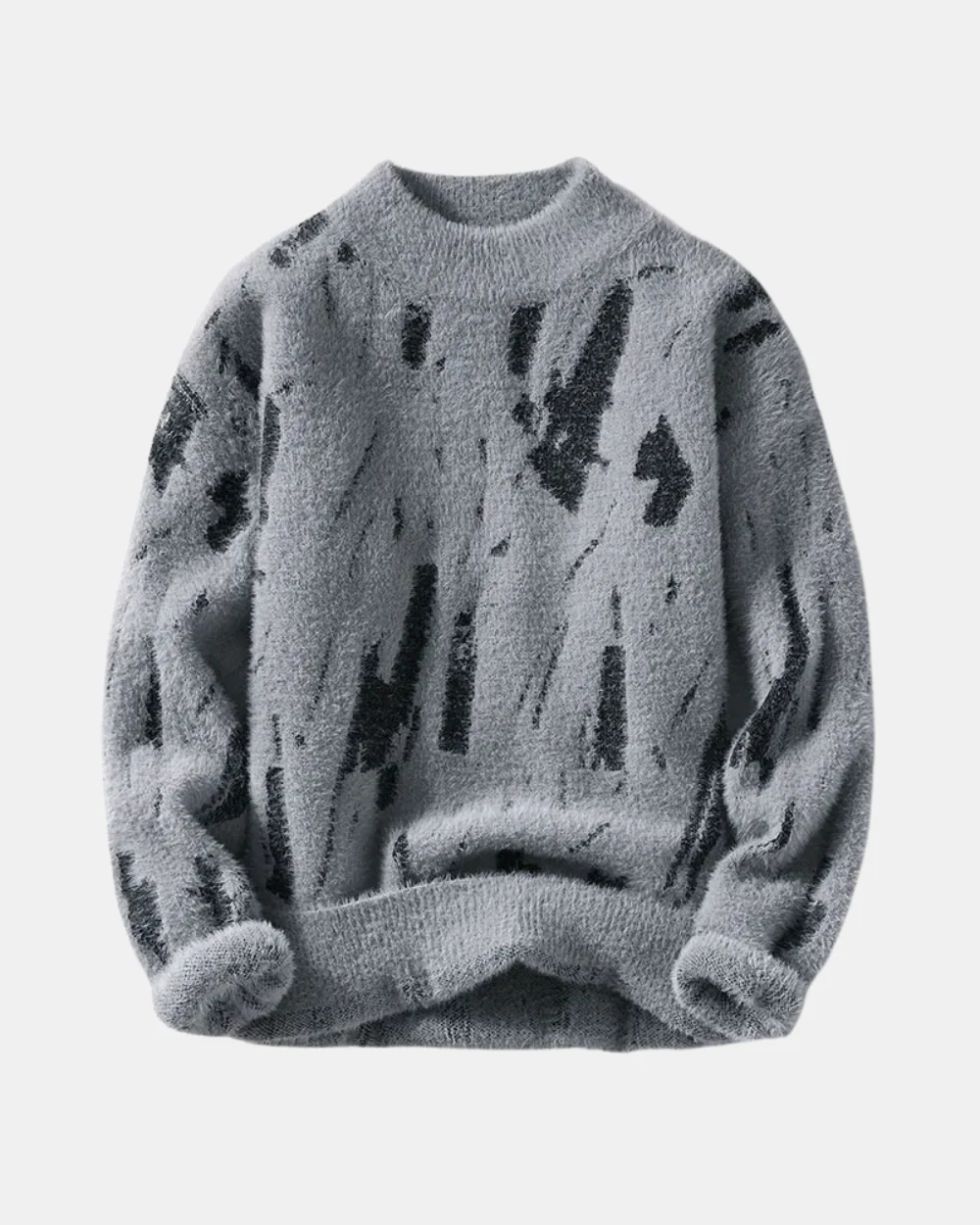 Brooks | Massimo Premium Sweater - Image 3