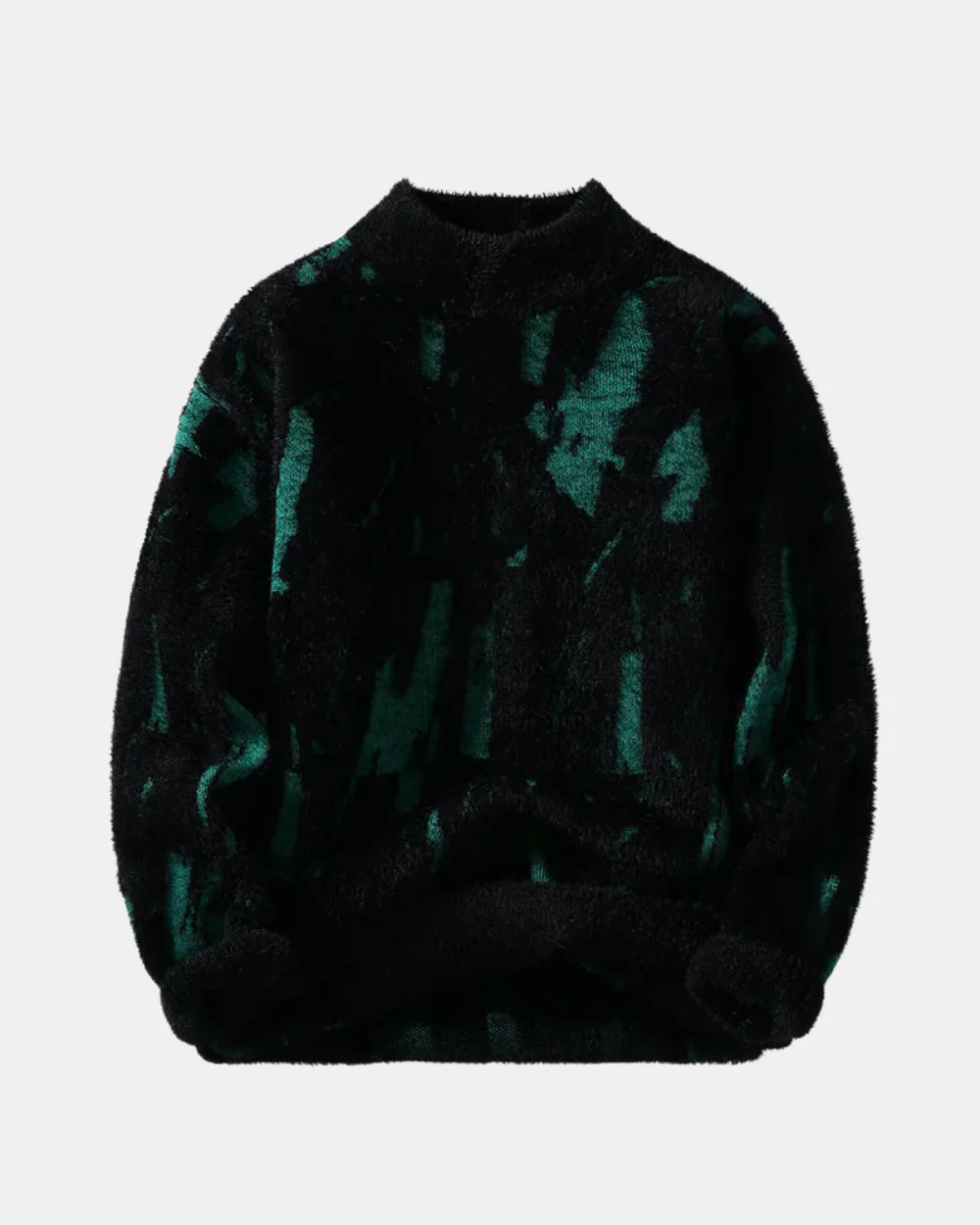 Brooks | Massimo Premium Sweater - Image 4