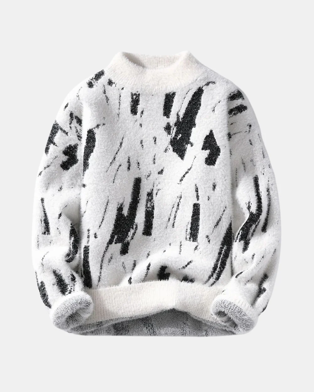 Brooks | Massimo Premium Sweater - Image 5