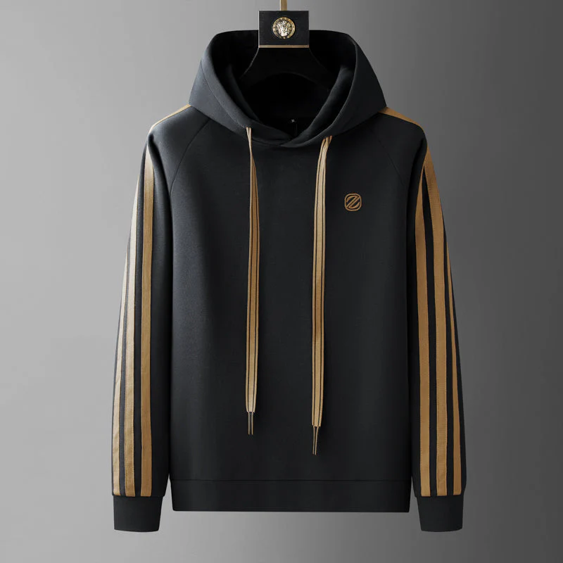 Brooks | Zephyr Hoodie Tracksuit Set - Image 11