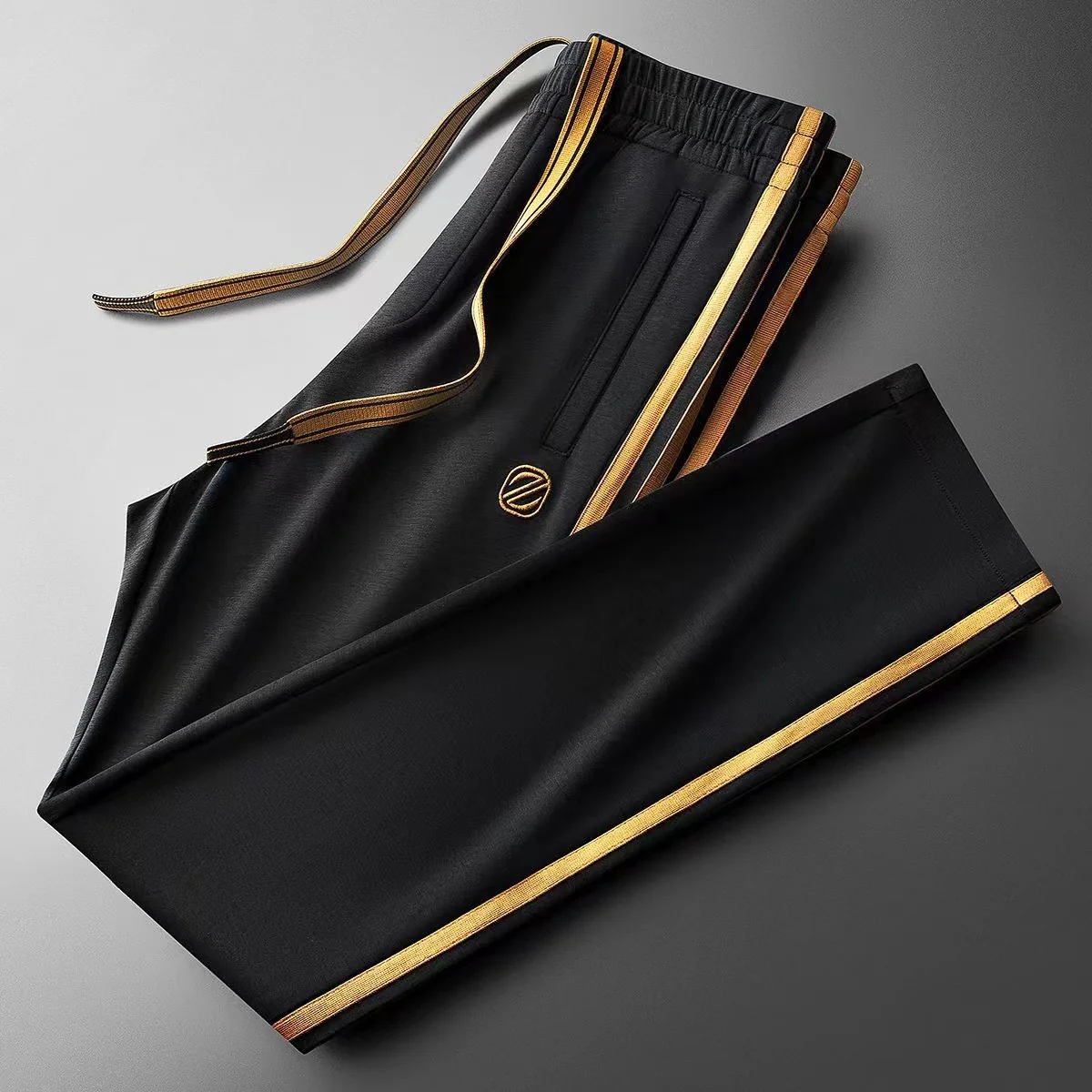 Brooks | Zephyr Hoodie Tracksuit Set - Image 12