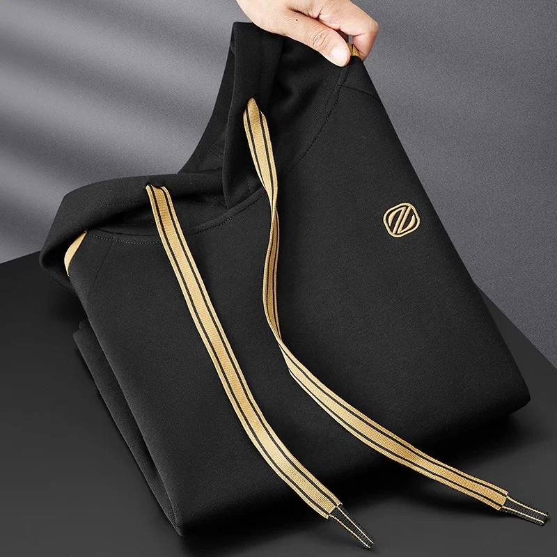 Brooks | Zephyr Hoodie Tracksuit Set - Image 2
