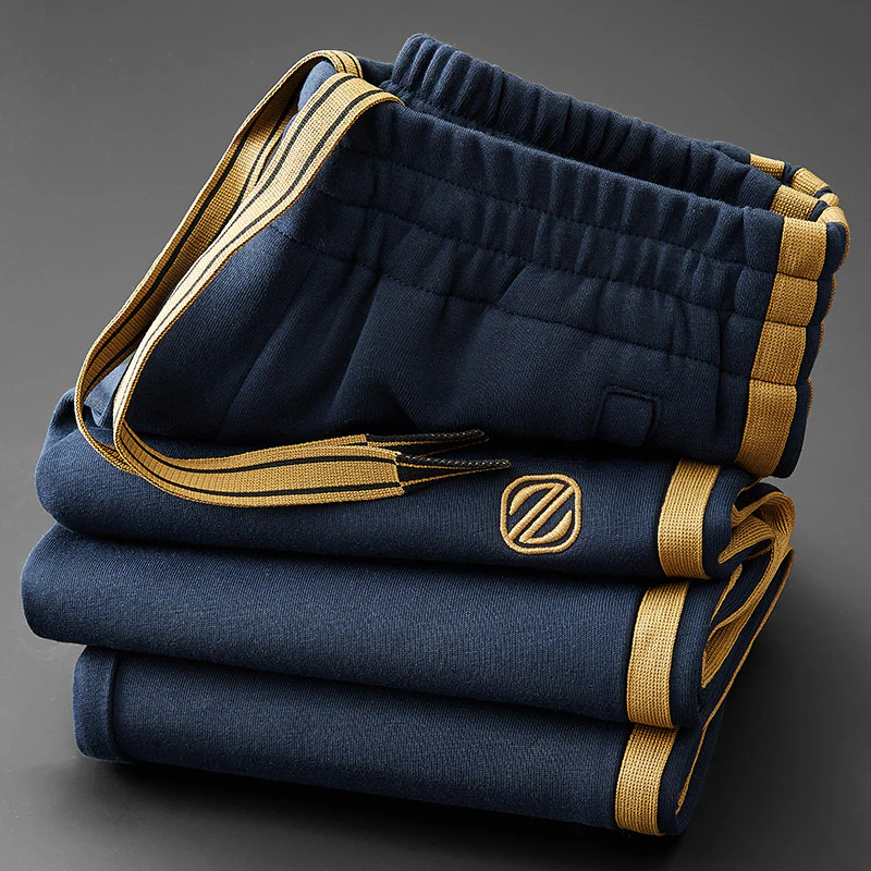 Brooks | Zephyr Hoodie Tracksuit Set - Image 3