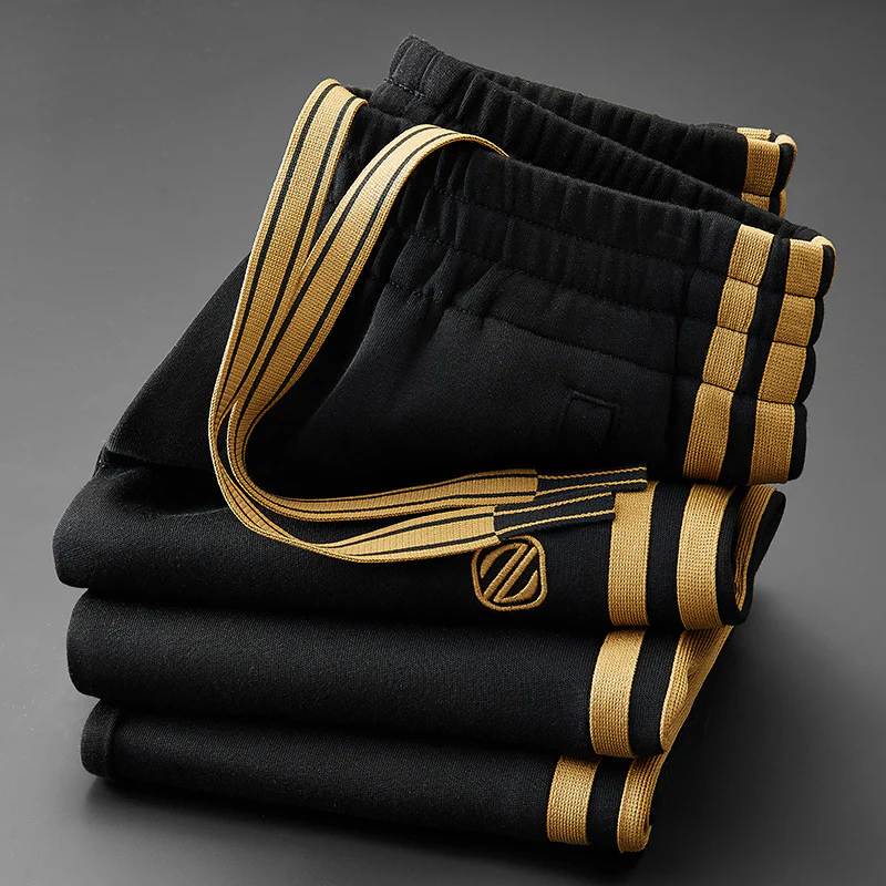 Brooks | Zephyr Hoodie Tracksuit Set - Image 4