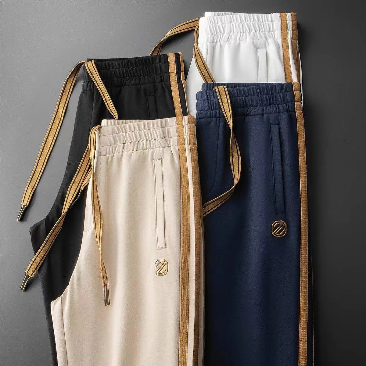Brooks | Zephyr Hoodie Tracksuit Set - Image 5
