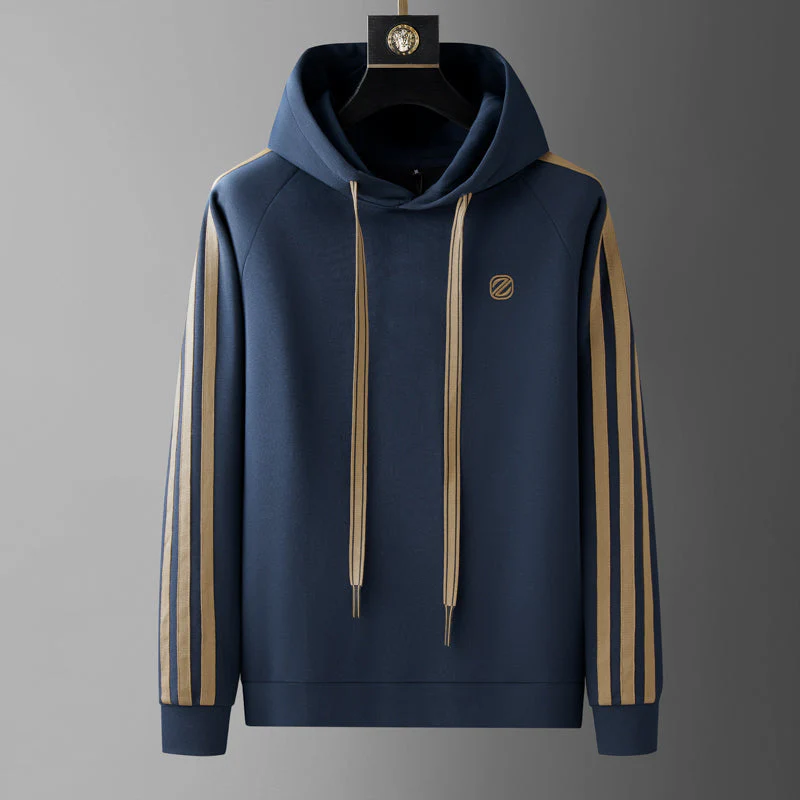 Brooks | Zephyr Hoodie Tracksuit Set - Image 7