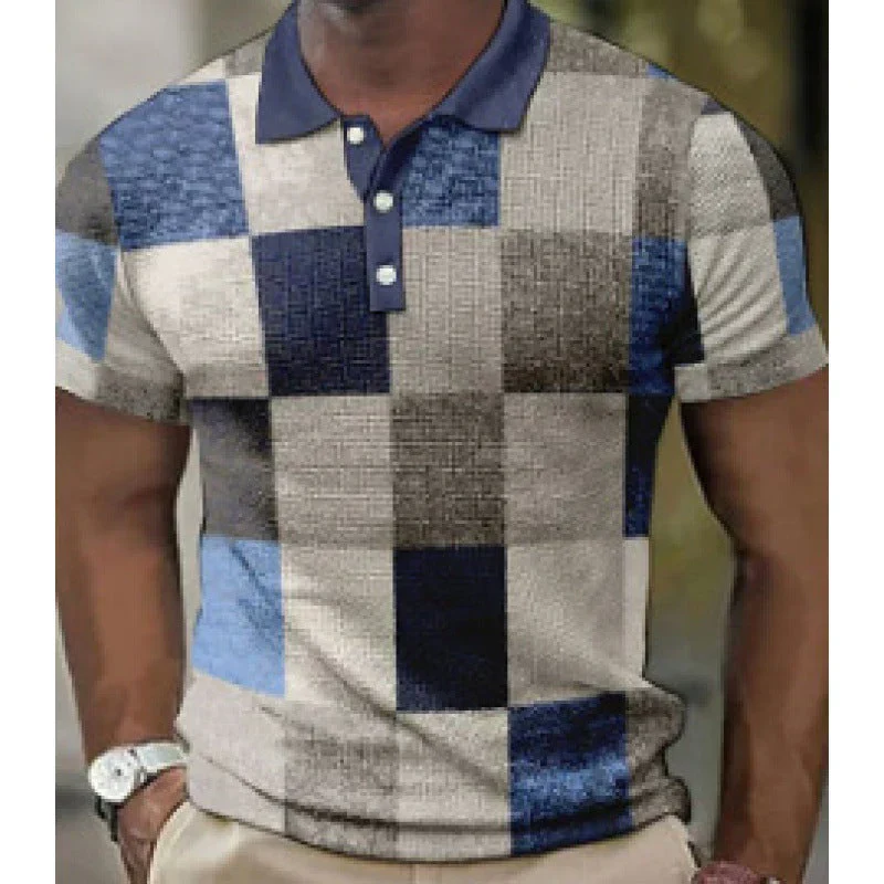 Bruce® | Polo Shirt - Image 2