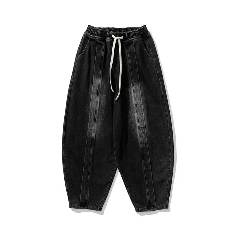 Bruno® | Cascade Denim Jeans - Image 7