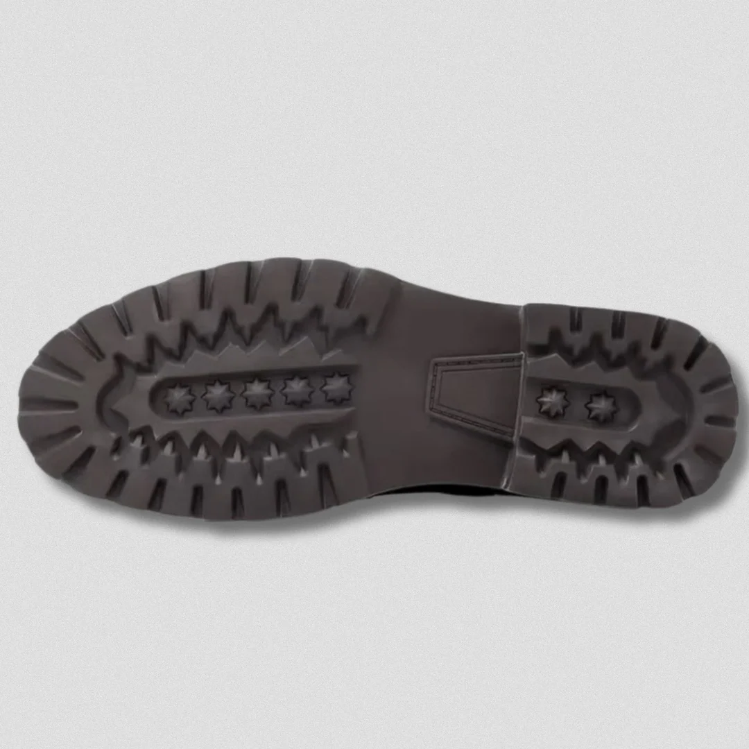 Bruno® | Comfortable and versatile premium boot - Image 4