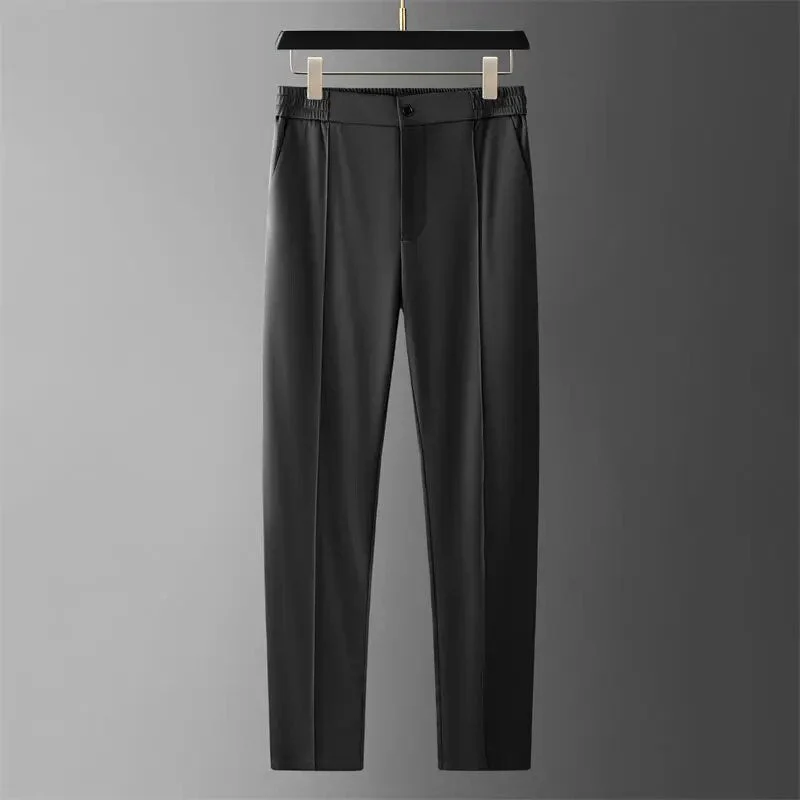 Bruno® | Convenient two-piece set - Image 12