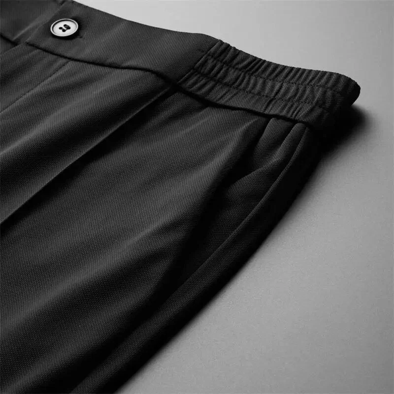 Bruno® | Convenient two-piece set - Image 14