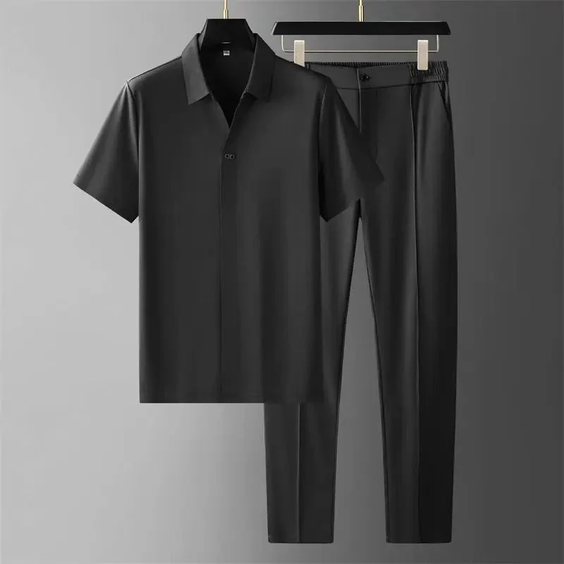 Bruno® | Convenient two-piece set - Image 4
