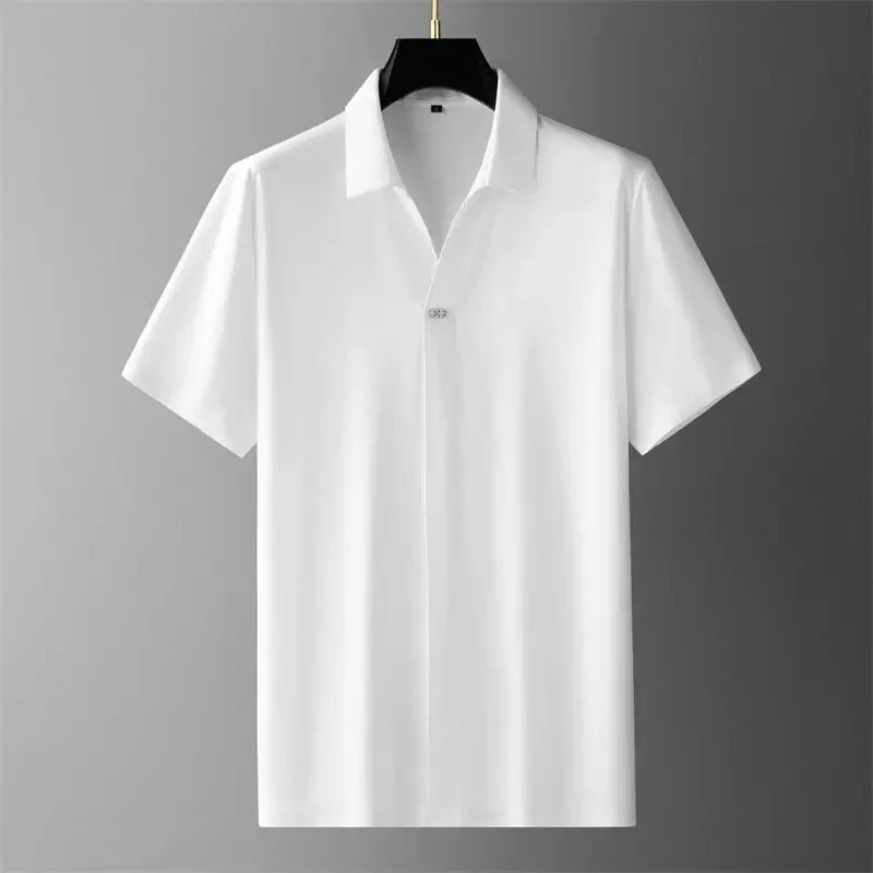 Bruno® | Convenient two-piece set - Image 5