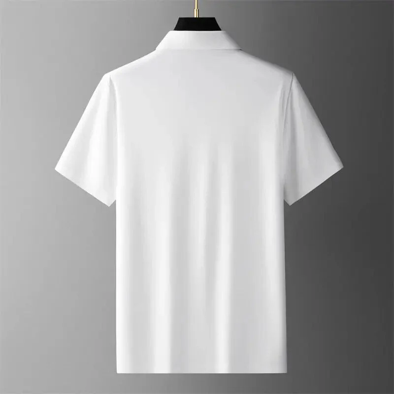 Bruno® | Convenient two-piece set - Image 6