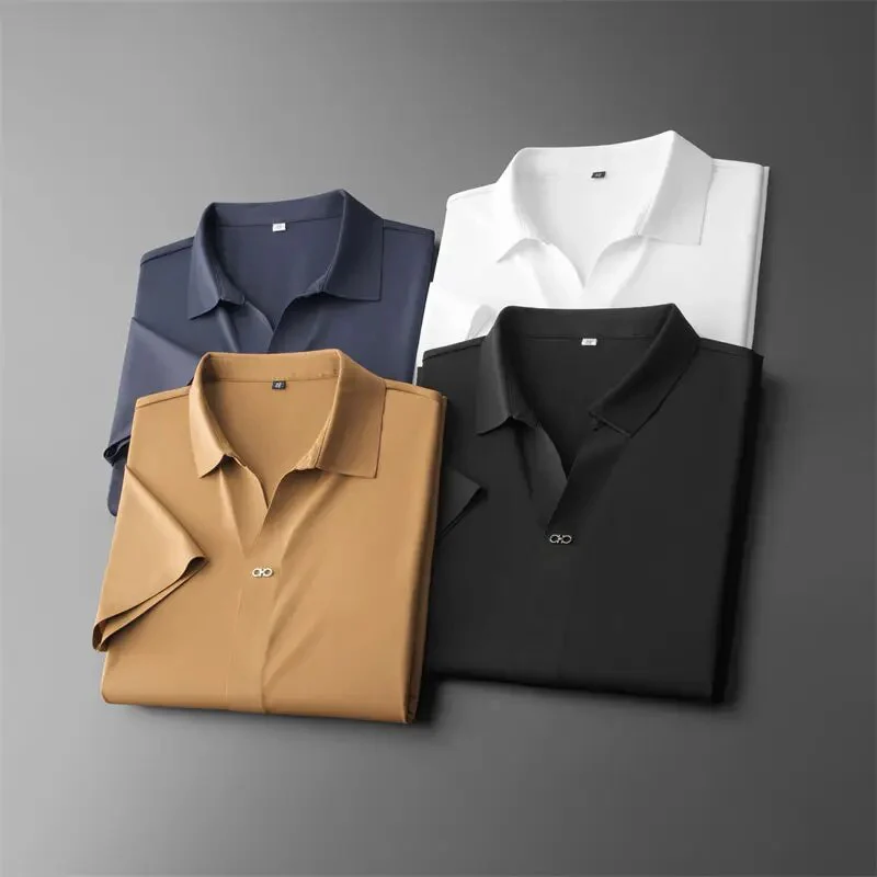 Bruno® | Convenient two-piece set - Image 7