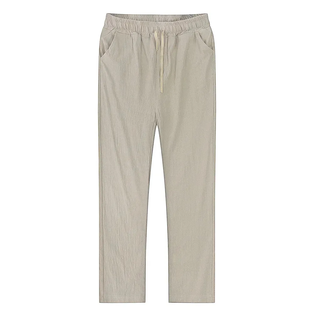 Bruno® | Fashionable And Effortless   Pants - Image 4