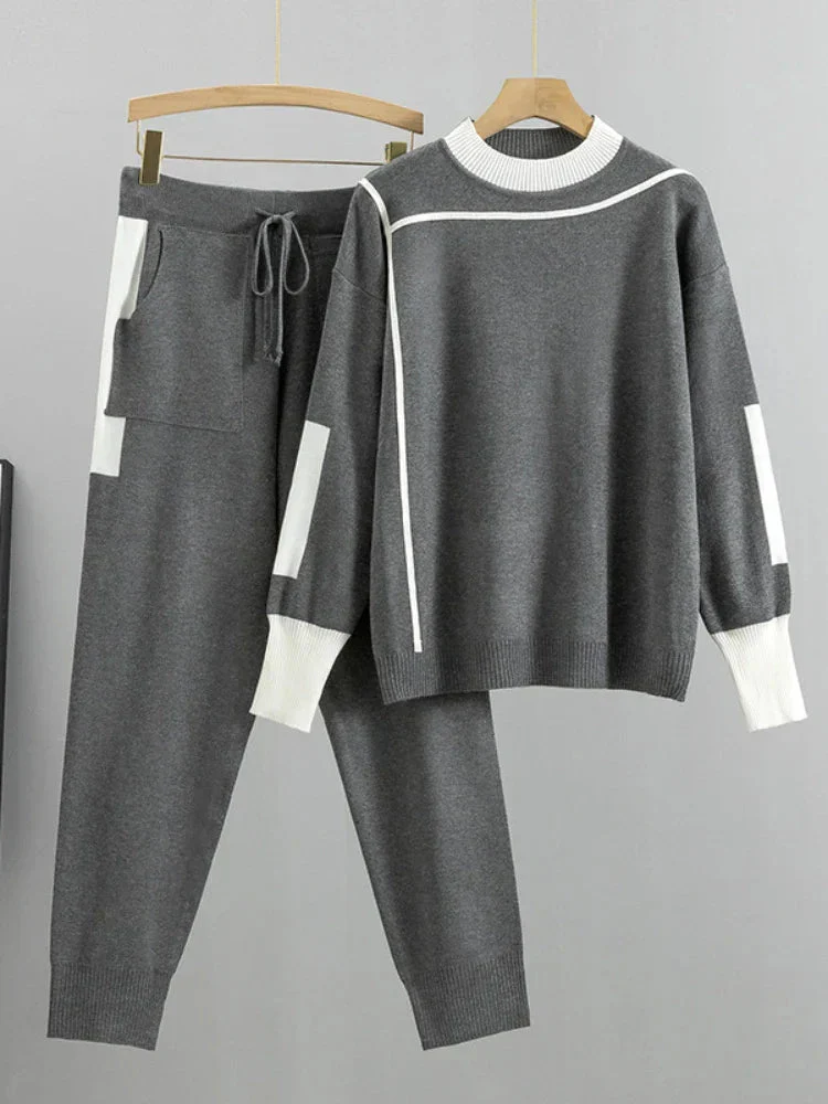 Bruno® | Luxury 2-Piece Set - Image 2