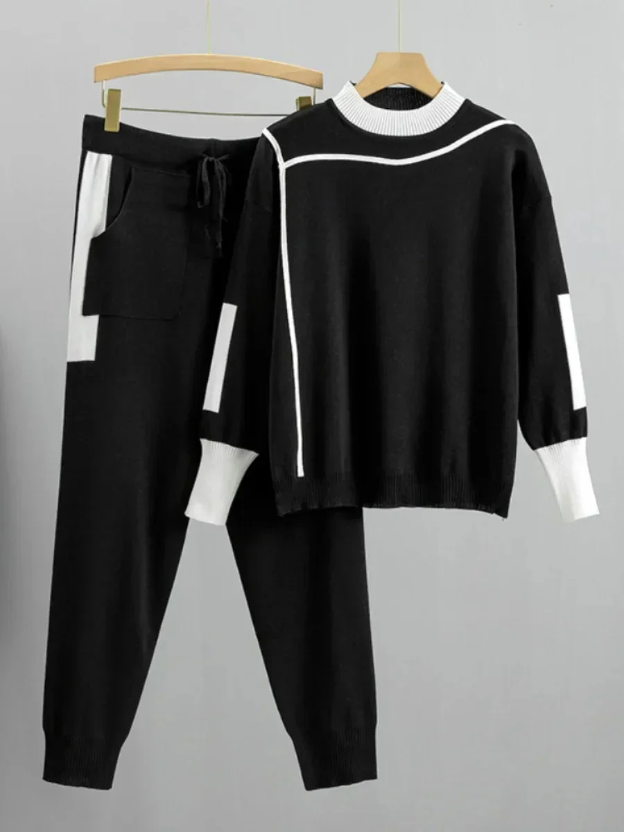 Bruno® | Luxury 2-Piece Set - Image 3
