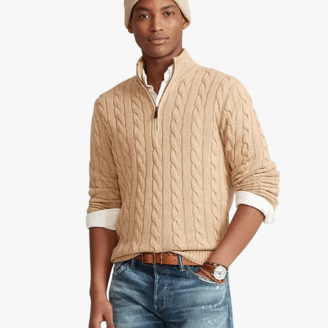 Bruno® | Mason - Image 6
