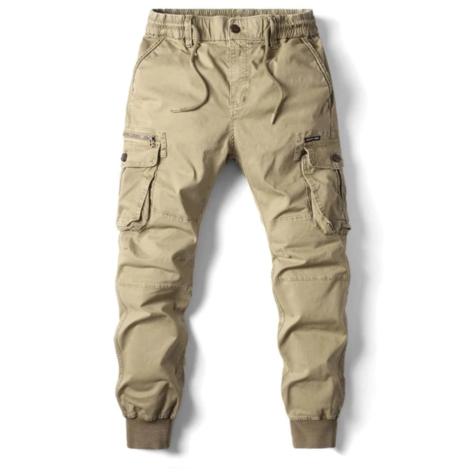 Bruno® | Modern And Fashionable   Trousers - Image 4