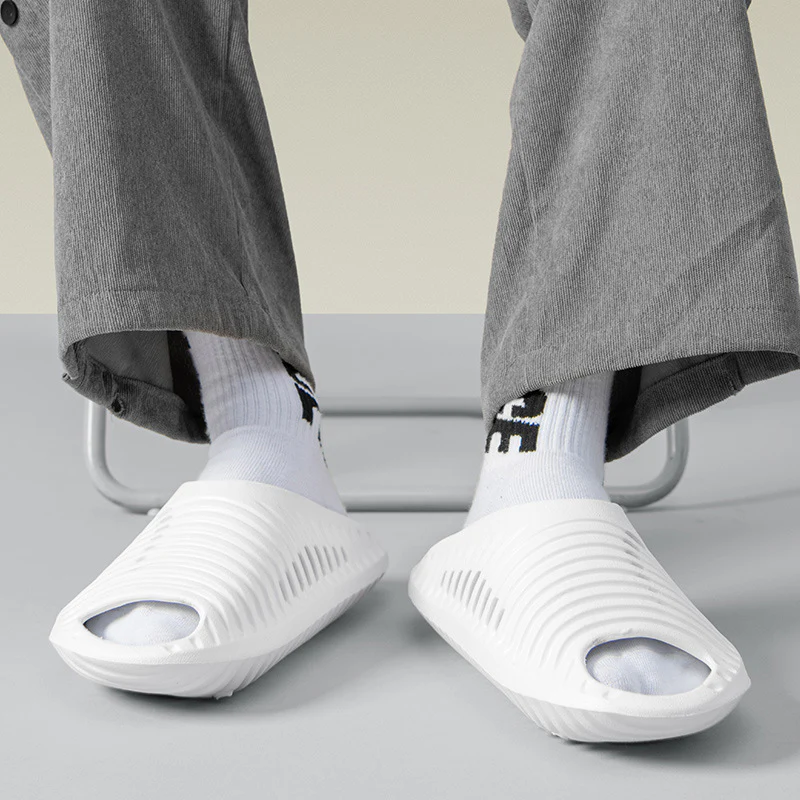 Bruno® | Orbit Slides - Image 11
