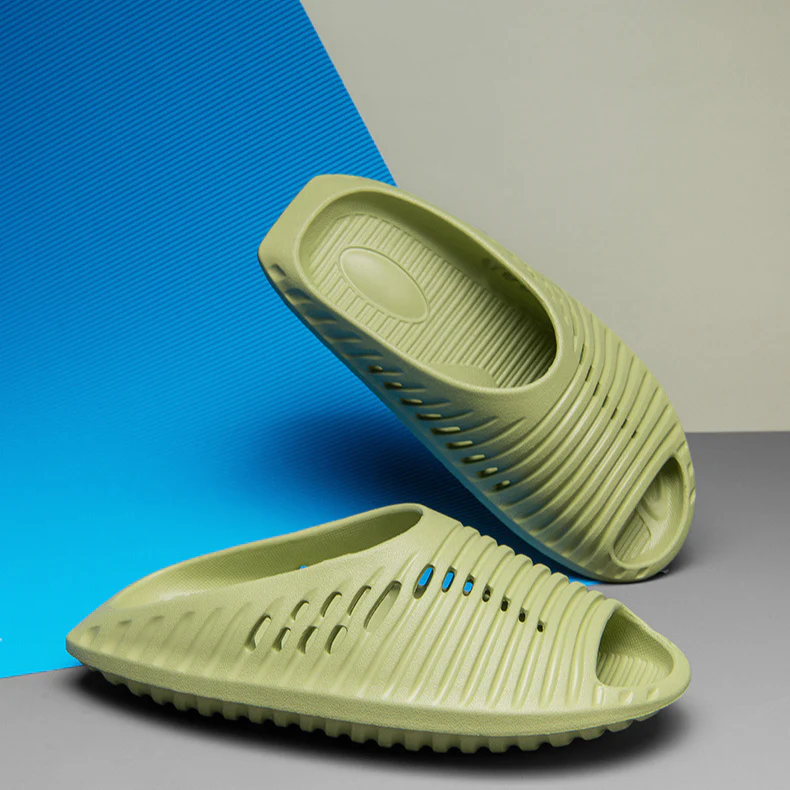 Bruno® | Orbit Slides - Image 12