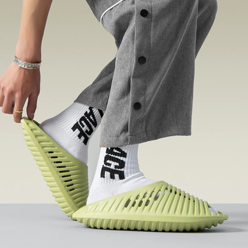 Bruno® | Orbit Slides - Image 13