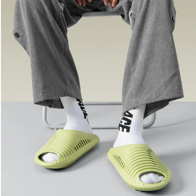 Bruno® | Orbit Slides - Image 14