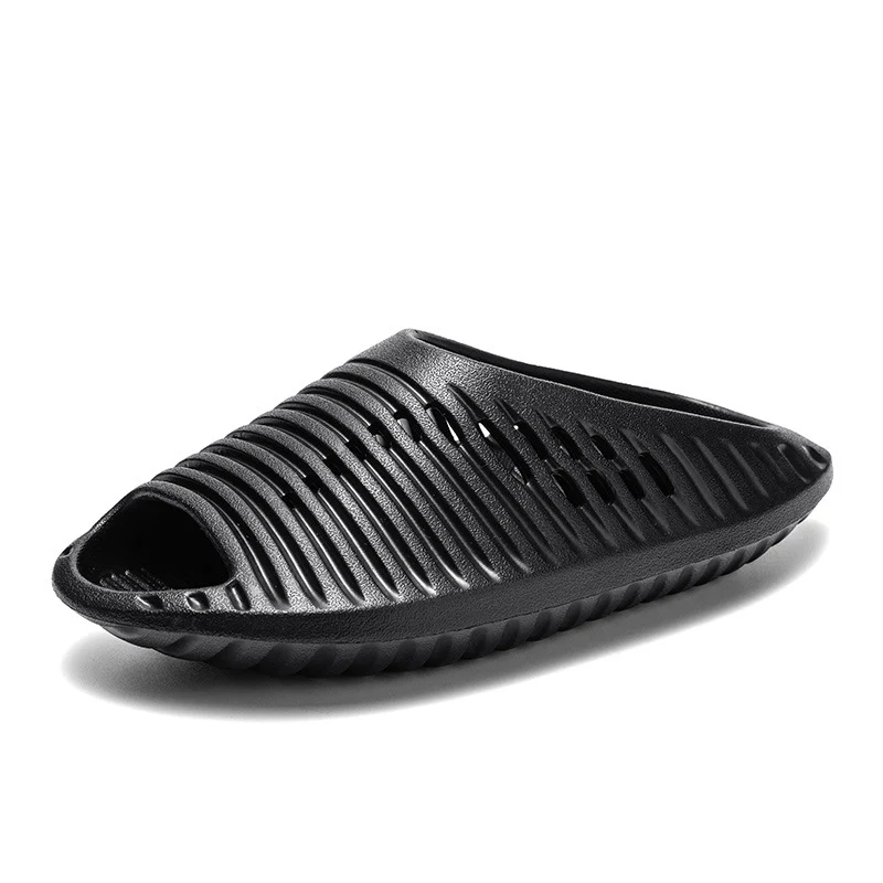 Bruno® | Orbit Slides - Image 15