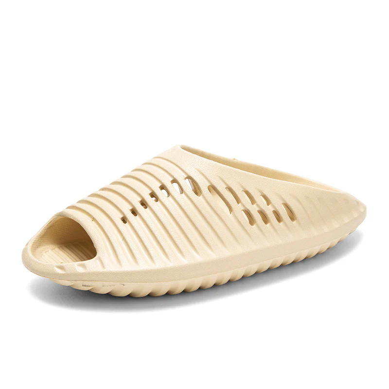 Bruno® | Orbit Slides - Image 16