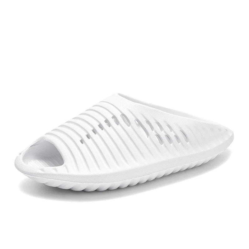 Bruno® | Orbit Slides - Image 17