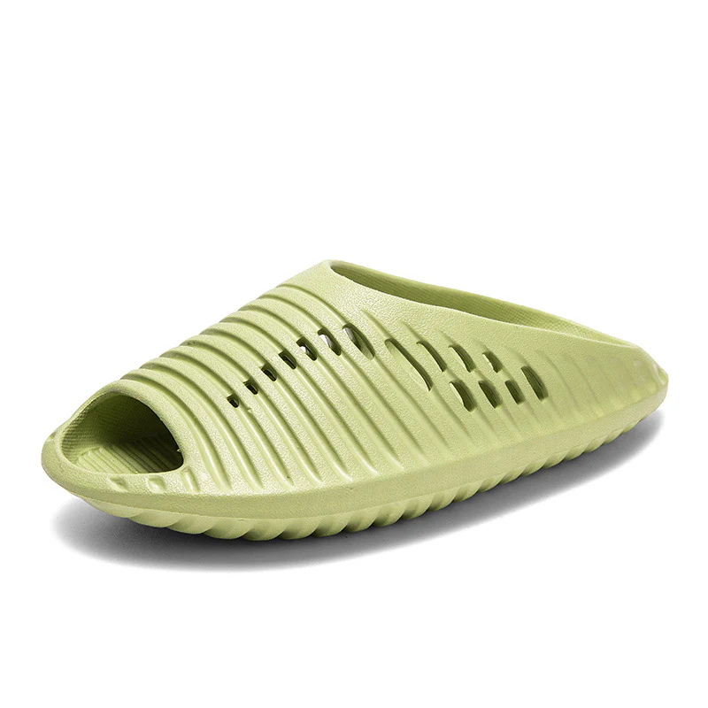 Bruno® | Orbit Slides - Image 18