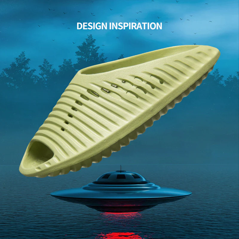Bruno® | Orbit Slides - Image 19