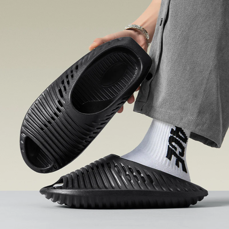 Bruno® | Orbit Slides - Image 2