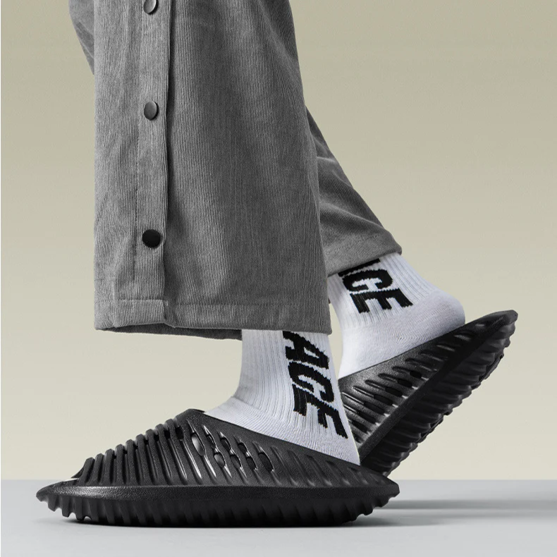 Bruno® | Orbit Slides - Image 3