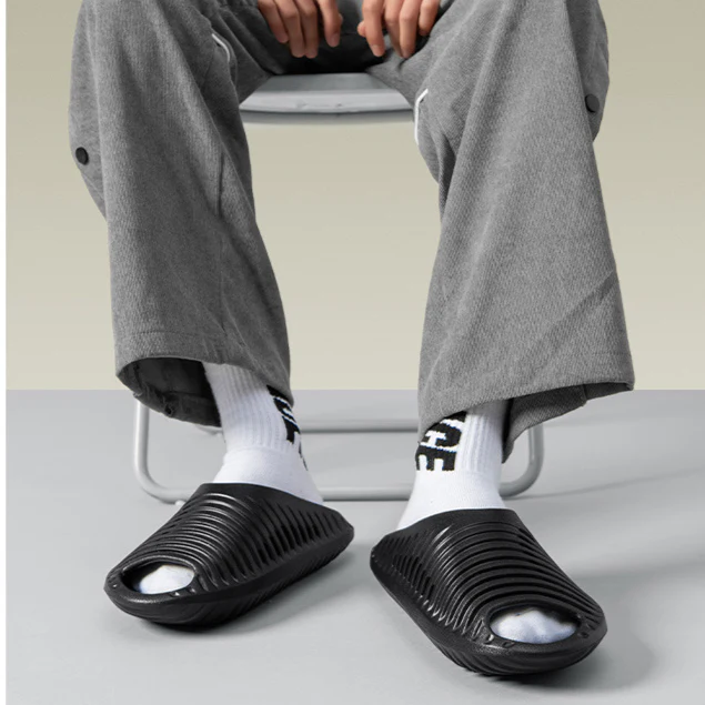 Bruno® | Orbit Slides - Image 4