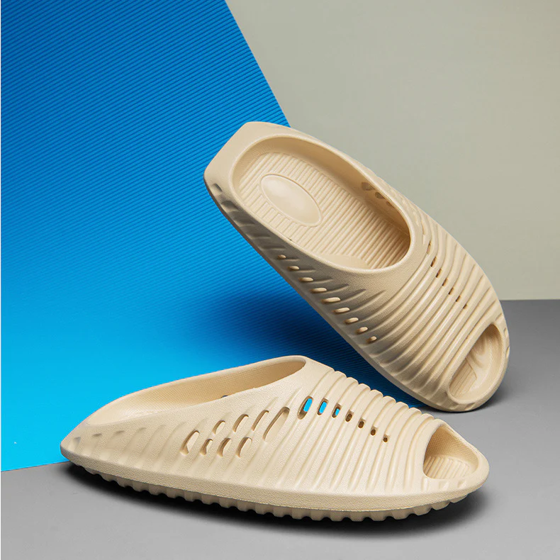 Bruno® | Orbit Slides - Image 5