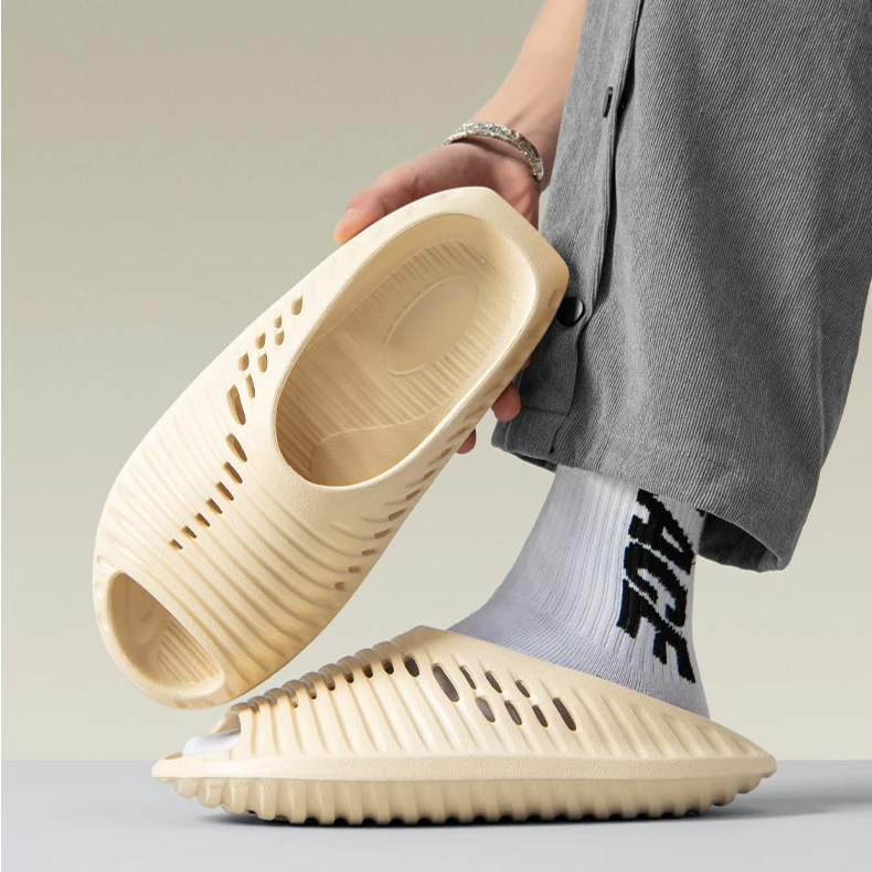 Bruno® | Orbit Slides - Image 6