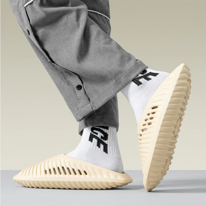 Bruno® | Orbit Slides - Image 7