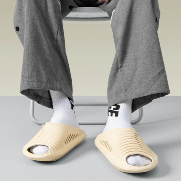 Bruno® | Orbit Slides - Image 8