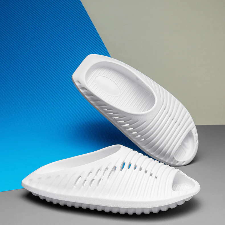 Bruno® | Orbit Slides - Image 9