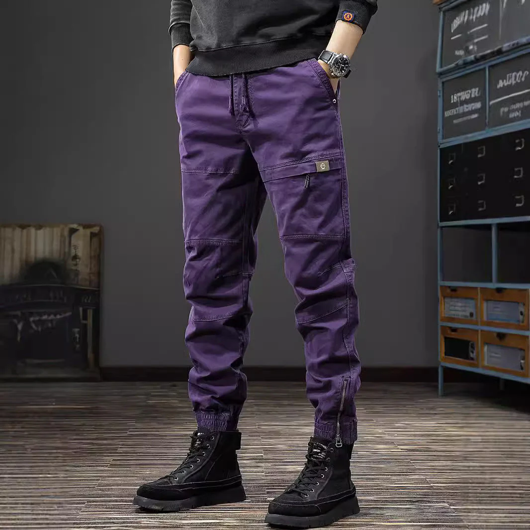 Bruno® | Pants - Image 4